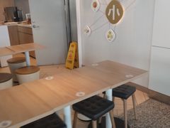 -遇见小面(白云机场T2安检外店)
