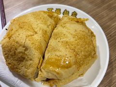 -百福麵家(新馬路店)