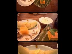 -空蝉怀石料理(益丰·外滩源店)