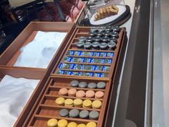 -曲水兰亭(北京四惠店)