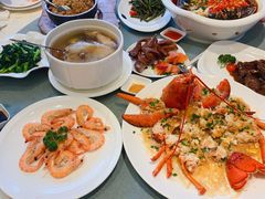 -宝燕海鲜(好爱店)