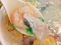 -银记肠粉店(北京路店)