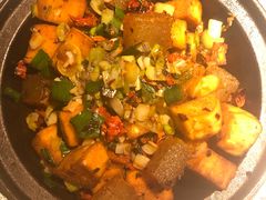 -遇见长安(兰州中心店)