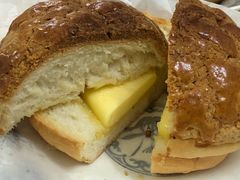 -渔记茶餐厅(渔村店)