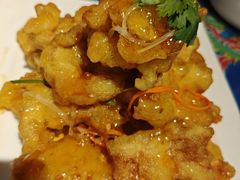 -人民公社大食堂(张家湾店)