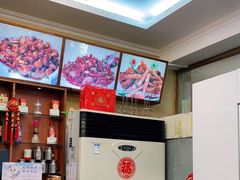 -峨嵋酒家(德内店)