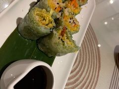 -鹅冠港式茶餐厅(来福士店)