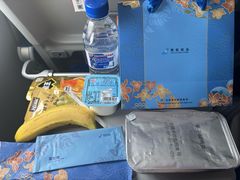 -杭州萧山国际机场