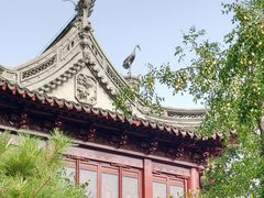 -豫园