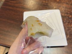 -四宜糕团店(文峰城市广场店)