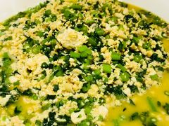 -金春禧·鲁菜海鲜(延吉路万达店)