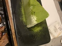 -必胜客(万象城店)