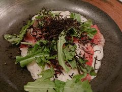 -翡翠36餐厅(浦东香格里拉店)