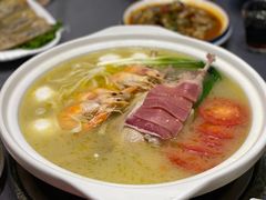 -金龙·打边炉(武进路店)
