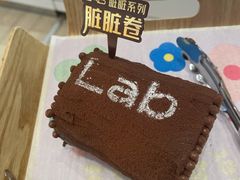 -味多美蛋糕(阜成门店)