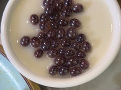 -合晋食府(广州合晋帝苑酒店)