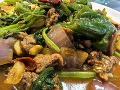 -美味之家·湖景农家乐(太湖东山店)