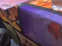 -好玩工厂密室·鹅鸭杀·桌游拼豆电玩