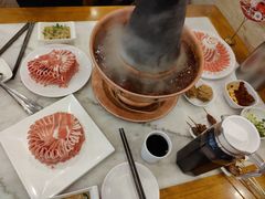 -聚宝源(牛街创始店)