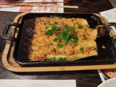 -蛙三泡椒牛蛙(万象城店)