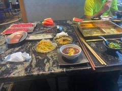 -王家渡火锅店(亦庄店)