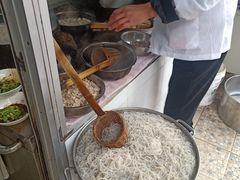 -甘记肥肠粉(马鞍北路店)