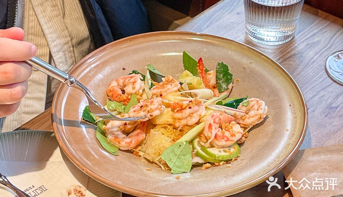 想给全长沙人安利这家超宝藏的平价brunch餐厅！