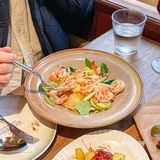 想给全长沙人安利这家超宝藏的平价brunch餐厅！