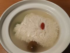 -得意楼蒸菜馆