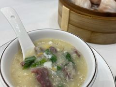 -寻味顺德·珍之宝酒楼(银钻店)