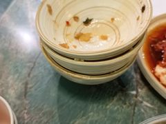 -浩海火烧云傣家菜(京广店)