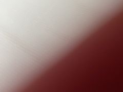 -熊记虾王·小龙虾(东晓南店)