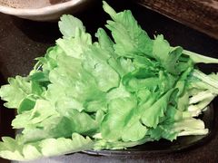 -怡品川宇火锅(宝立方店)