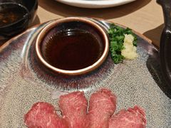 -大渔铁板烧(海雅缤纷城店)