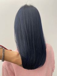 -斑斓色彩沙龙