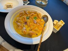 -桂语山房(满觉陇店)