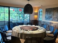 -朴墅(西湖青芝坞店·杭帮菜·家宴.14年的店)