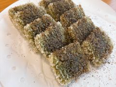 -品鲜村农家菜·阳澄湖大闸蟹(总店)
