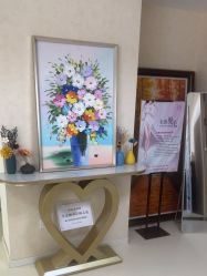 -薇兰专业脱毛连锁机构