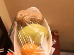 -颐而康·按摩·艾灸·足疗(汽车东站店)