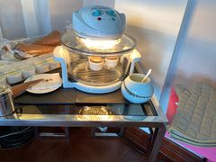 -上海和平饭店华懋阁 Cathay Room