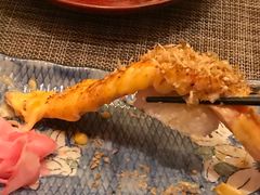 -西村居酒屋