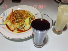 -阿西娅食府(中关村店)