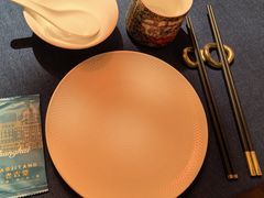 -老吉堂上海本帮菜(工体店)
