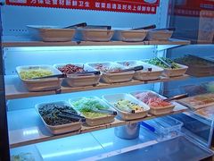 -丝恋丝娃娃(逸天城国贸店)