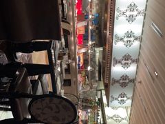 -圣丰索菲特·2 On 988 Café 自助餐厅