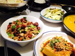 -滇铺子(欣都龙城店)