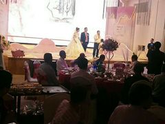 -白金汉爵大酒店(相城店)