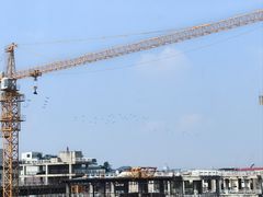 -北京王府井天伦王朝酒店