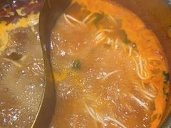 -呷哺呷哺 黄金牧场 (旧宫永辉超市店)